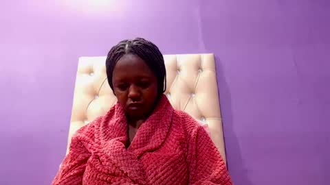 nastywetebony online show from 06/29/26, 05:57