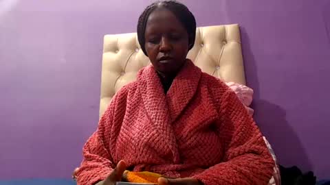 nastywetebony online show from 07/12/26, 05:15