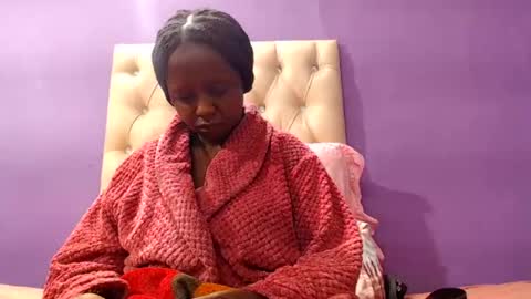 nastywetebony online show from 07/24/26, 06:50