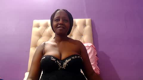 nastywetebony online show from 07/26/26, 04:36