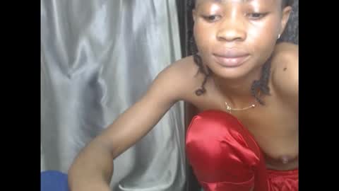 Snapshot of nastyxcum chatting on 10/26/25, 08:20 nastyxcum online show from 10/26/25, 08:20