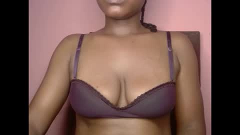 nastyxmilf online show from 09/09/25, 07:13