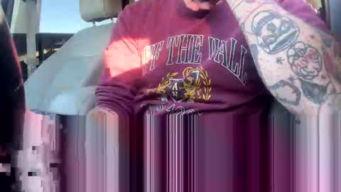 Snapshot of nastyxxxnate91 chatting on 10/16/25, 08:54 nastyxxxnate91 online show from 10/16/25, 08:54