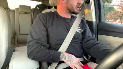 Snapshot of nastyxxxnate91 chatting on 10/19/25, 11:44 nastyxxxnate91 online show from 10/19/25, 11:44