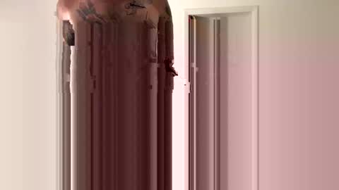 Snapshot of nastyxxxnate91 chatting on 11/01/25, 04:14 nastyxxxnate91 online show from 11/01/25, 04:14