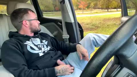 Snapshot of nastyxxxnate91 chatting on 11/01/25, 06:43 nastyxxxnate91 online show from 11/01/25, 06:43