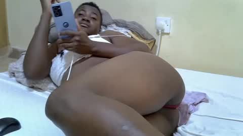 Snapshot of nastyyz chatting on 06/13/26, 08:56 fathma online show from 06/13/26, 08:56