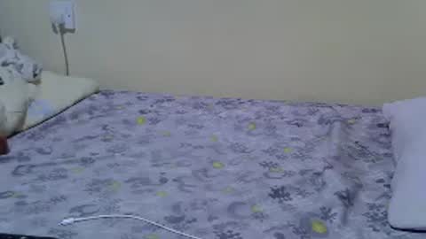 fathma online show from 07/06/26, 07:27