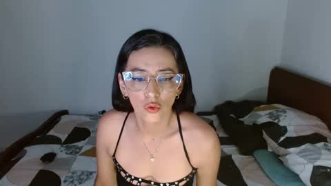 nathalia online show from 12/29/24, 11:18