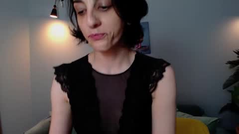 nat_ashax online show from 10/27/25, 03:05