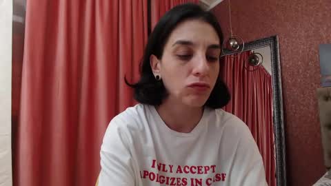 nat_ashax online show from 05/20/26, 05:35