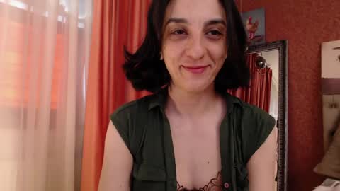nat_ashax online show from 06/09/26, 04:46