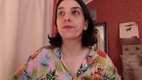 nat_ashax online show from 06/15/26, 05:20