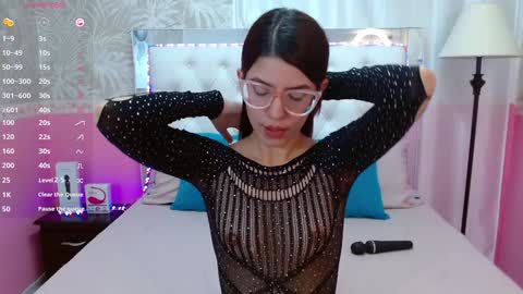   online show from 12/05/24, 08:33