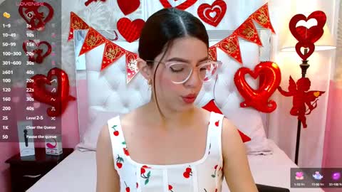  online show from 02/14/25, 08:37