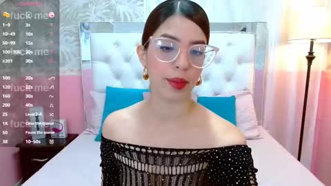  online show from 02/25/25, 09:13