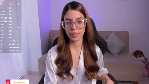 nat_bakerss online show from 03/09/26, 10:36