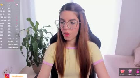 nat_bakerss online show from 05/04/26, 07:21