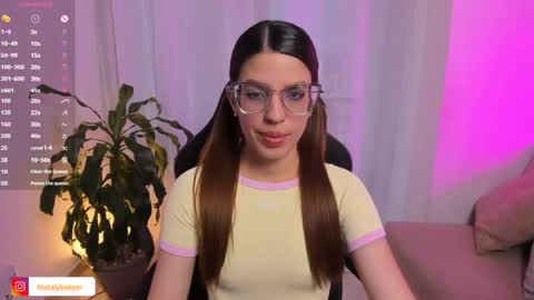nat_bakerss online show from 06/05/26, 10:48