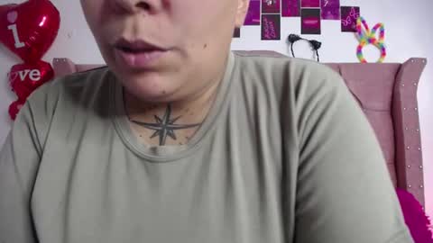 nat_evans8 online show from 07/15/26, 02:28