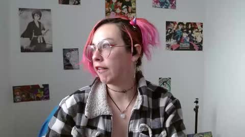 Nat online show from 09/23/25, 08:23