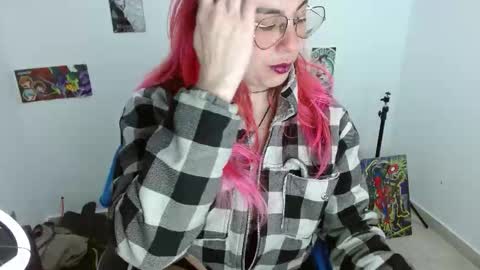 Nat online show from 10/06/25, 11:35