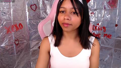 Natasha online show from 02/06/25, 09:38