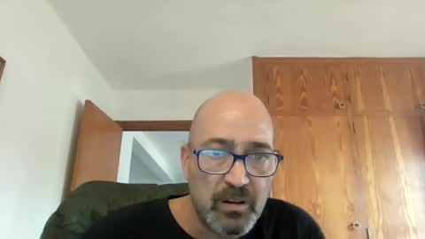 Snapshot of nata1974 chatting on 10/20/25, 10:59 nata1974 online show from 10/20/25, 10:59