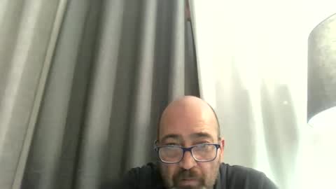 Snapshot of nata1974 chatting on 10/29/25, 11:17 nata1974 online show from 10/29/25, 11:17