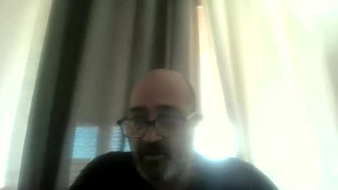 Snapshot of nata1974 chatting on 10/30/25, 01:12 nata1974 online show from 10/30/25, 01:12