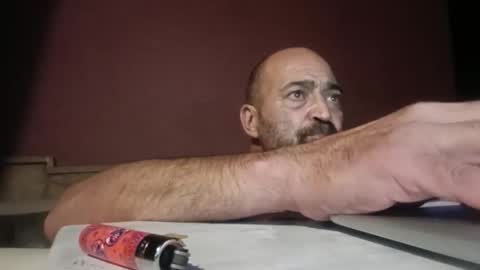 Snapshot of nata1974 chatting on 11/01/25, 11:07 nata1974 online show from 11/01/25, 11:07