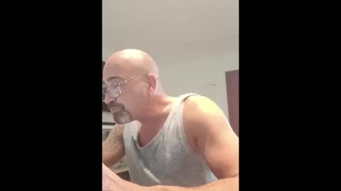 Snapshot of nata1974 chatting on 11/03/25, 01:01 nata1974 online show from 11/03/25, 01:01