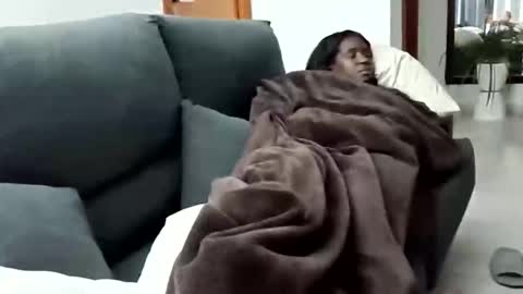 Snapshot of nata1974 chatting on 11/04/25, 07:24 nata1974 online show from 11/04/25, 07:24