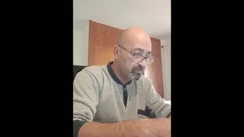 Snapshot of nata1974 chatting on 11/08/25, 12:16 nata1974 online show from 11/08/25, 12:16