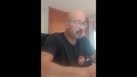 Snapshot of nata1974 chatting on 11/10/25, 03:55 nata1974 online show from 11/10/25, 03:55