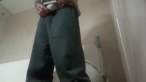 Snapshot of nata1974 chatting on 11/11/25, 07:58 nata1974 online show from 11/11/25, 07:58