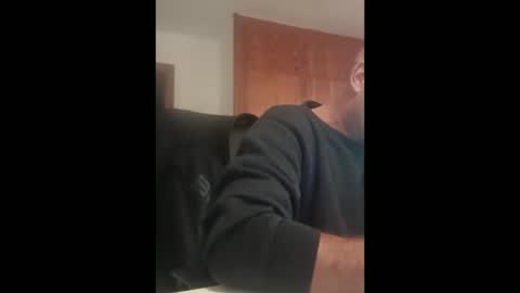 Snapshot of nata1974 chatting on 11/13/25, 04:06 nata1974 online show from 11/13/25, 04:06