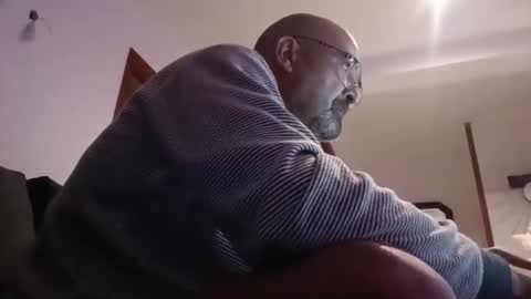 Snapshot of nata1974 chatting on 11/14/25, 06:01 nata1974 online show from 11/14/25, 06:01