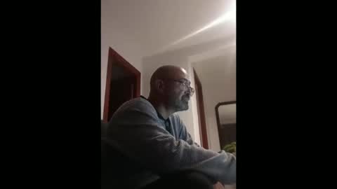 Snapshot of nata1974 chatting on 11/14/25, 06:17 nata1974 online show from 11/14/25, 06:17