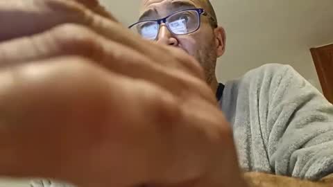 Snapshot of nata1974 chatting on 11/18/25, 07:51 nata1974 online show from 11/18/25, 07:51