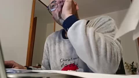 Snapshot of nata1974 chatting on 11/19/25, 07:47 nata1974 online show from 11/19/25, 07:47