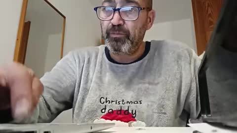 Snapshot of nata1974 chatting on 11/20/25, 05:23 nata1974 online show from 11/20/25, 05:23