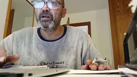 Snapshot of nata1974 chatting on 11/22/25, 07:24 nata1974 online show from 11/22/25, 07:24