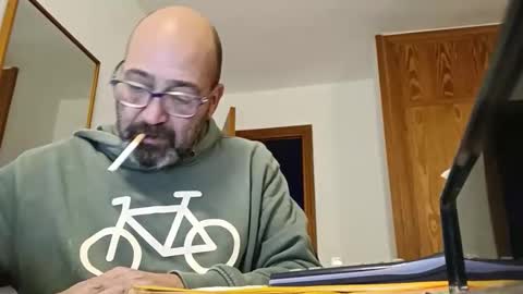 Snapshot of nata1974 chatting on 11/24/25, 04:29 nata1974 online show from 11/24/25, 04:29