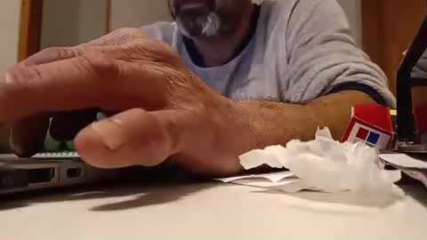 Snapshot of nata1974 chatting on 11/26/25, 06:42 nata1974 online show from 11/26/25, 06:42