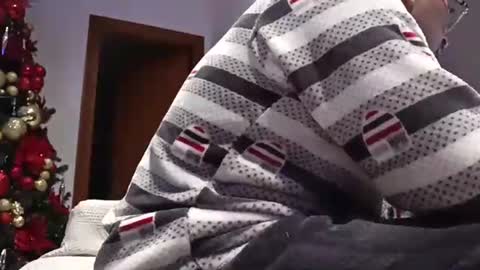 Snapshot of nata1974 chatting on 11/28/25, 02:47 nata1974 online show from 11/28/25, 02:47