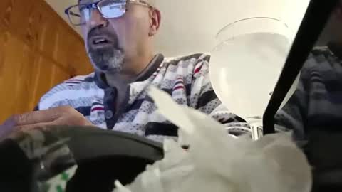 Snapshot of nata1974 chatting on 11/28/25, 07:05 nata1974 online show from 11/28/25, 07:05