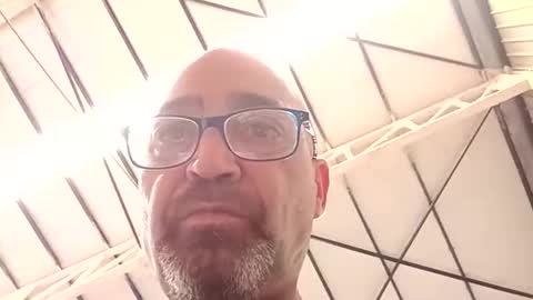 Snapshot of nata1974 chatting on 11/29/25, 02:31 nata1974 online show from 11/29/25, 02:31