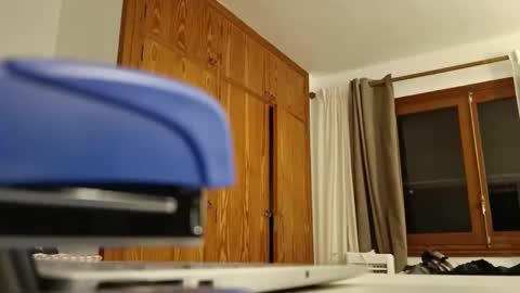 Snapshot of nata1974 chatting on 11/30/25, 07:40 nata1974 online show from 11/30/25, 07:40