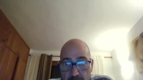 Snapshot of nata1974 chatting on 12/01/25, 09:09 nata1974 online show from 12/01/25, 09:09